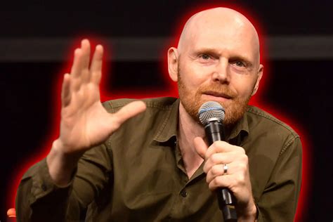 bill burr coco chanel|bill burr cancel culture netflix.